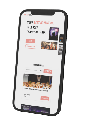 mobile-first telefon strona internetowa